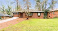 3080 San Juan Dr Decatur, GA 30032 - Image 17328078