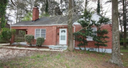 2301 N Decatur Rd Decatur, GA 30030 - Image 17328044