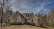 20 Balfour Dr Covington, GA 30014 - Image 17328008