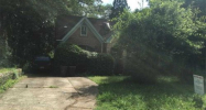 309 S Columbia Dr Decatur, GA 30030 - Image 17328045