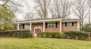 1426 Diamond Head Dr Decatur, GA 30033 - Image 17328071