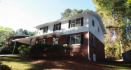 702 Webster Dr Decatur, GA 30033 - Image 17328073