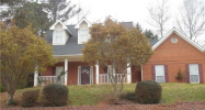 15 Wisteria Circle Covington, GA 30016 - Image 17328037