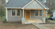 2996 Alston Dr Decatur, GA 30032 - Image 17328039