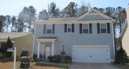 60 Bellerive Ln Covington, GA 30014 - Image 17328004