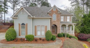 373 Vista Lake Terrace Suwanee, GA 30024 - Image 17328087