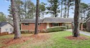 1668 Springbrook Dr Decatur, GA 30033 - Image 17328040