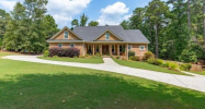 15 Cornish Trace Dr Covington, GA 30014 - Image 17328005