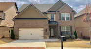 4043 Ridge Grove Way Suwanee, GA 30024 - Image 17328088