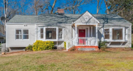 811 S Mcdonough St Decatur, GA 30030 - Image 17328066