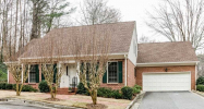 1873 Bedfordshire Ct Decatur, GA 30033 - Image 17328067