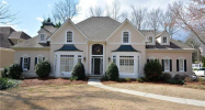 1065 Vintage Club Dr Duluth, GA 30097 - Image 17328013