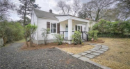 2585 Eastwood Dr Decatur, GA 30032 - Image 17328068