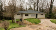 2265 Amber Way Decatur, GA 30032 - Image 17328069