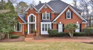 7370 Craigleith Dr Duluth, GA 30097 - Image 17328015