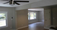 2210 Pinewood Dr Decatur, GA 30032 - Image 17328075