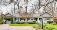 3138 N Druid Hills Rd Decatur, GA 30033 - Image 17328134