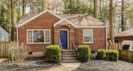 532 Daniel Ave Decatur, GA 30032 - Image 17328105
