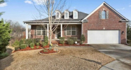 3788 Union Park Dr Duluth, GA 30097 - Image 17328144