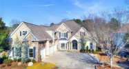 5830 Stoneleigh Dr Suwanee, GA 30024 - Image 17328101