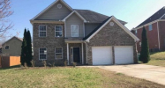 463 Cooper Circle Winder, GA 30680 - Image 17328168