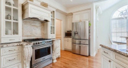 2377 Merrymount Dr Suwanee, GA 30024 - Image 17328106