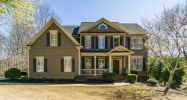 43 Lakecrest Circle Suwanee, GA 30024 - Image 17328107