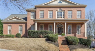 4821 Tarry Post Ln Suwanee, GA 30024 - Image 17328108