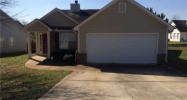 1750 Courtyard Ln Mcdonough, GA 30252 - Image 17328183