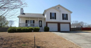 171 Bellingrath Dr Winder, GA 30680 - Image 17328166