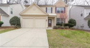 725 Friars Head Dr #4 Suwanee, GA 30024 - Image 17328120