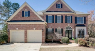 302 Shawnee Indian Ln Suwanee, GA 30024 - Image 17328121