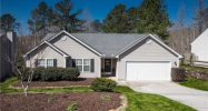 1763 Maxey Ln Winder, GA 30680 - Image 17328167