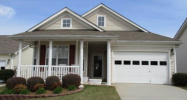 611 Wild Rose Ct Mcdonough, GA 30253 - Image 17328182