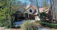 5380 Overbend Trl Suwanee, GA 30024 - Image 17328118