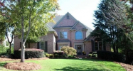 6945 Blackthorn Ln Suwanee, GA 30024 - Image 17328119