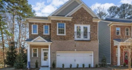 1116 Central Park Rd Decatur, GA 30033 - Image 17328133