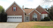 1120 Anthony Ct Suwanee, GA 30024 - Image 17328114