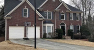 4390 Lansfaire Terrace Suwanee, GA 30024 - Image 17328115