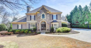 6970 Laurel Oak Dr Suwanee, GA 30024 - Image 17328116