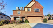 1493 Chelsea Falls Ln Suwanee, GA 30024 - Image 17328117
