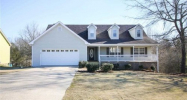 357 Ashton Way Winder, GA 30680 - Image 17328163