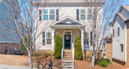 3700 Baxley Ridge Dr Suwanee, GA 30024 - Image 17328113