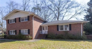 1463 Diamond Head Circle Decatur, GA 30033 - Image 17328132