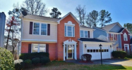 2832 Manor Glen Ln Suwanee, GA 30024 - Image 17328112