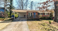 3201 Lindmoor Dr Decatur, GA 30033 - Image 17328122