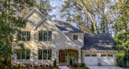 1187 Mcconnell Dr Decatur, GA 30033 - Image 17328124