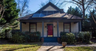 736 Dalerose Ave Decatur, GA 30030 - Image 17328125