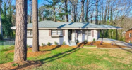 2664 Kelly Lake Ct Decatur, GA 30032 - Image 17328126