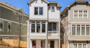 2834 Haven Ln Decatur, GA 30030 - Image 17328127